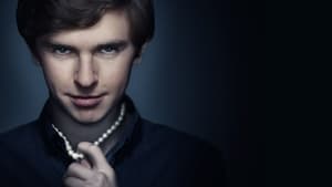 Bates Motel - Psycho a kezdetektől kép