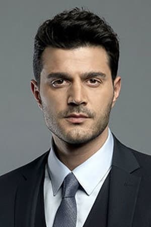 Burak Sevinç