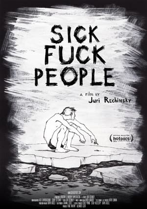 Sickfuckpeople