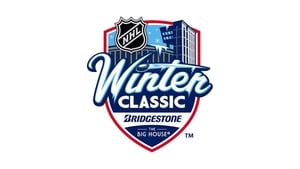 Road to the NHL Winter Classic 3. évad Ep.1 1. epizód