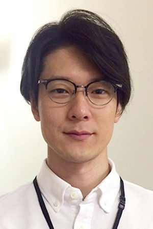 Shohei Abe profil kép