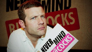 Never Mind the Buzzcocks Season 23 Ep.10 10. epizód