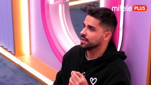 GH Dúo 3. évad Ep.42 42. epizód