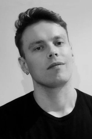 Mikko Mäkelä profil kép
