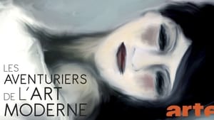 Les aventuriers de l'art moderne kép