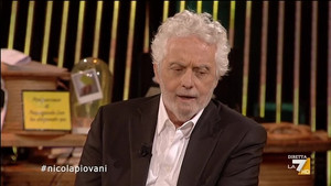 Propaganda Live 7. évad Ep.14 14. epizód