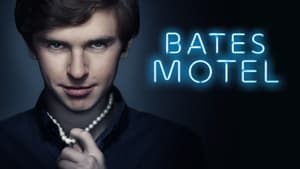 Bates Motel - Psycho a kezdetektől kép