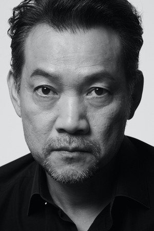 Jung Jin-young profil kép