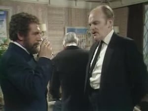 The Fall and Rise of Reginald Perrin Season 1 Ep.7 7. epizód