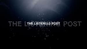 The Listening Post kép