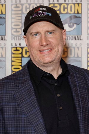 /lN1z04L1BGSQLefI81uwm5h6JrW.jpg