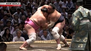 GRAND SUMO Highlights 17. évad Ep.5 5. epizód