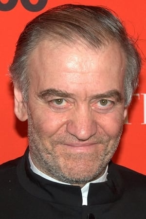 Valery Gergiev