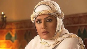 Jodha Akbar 1. évad Ep.71 71. epizód