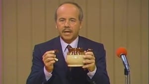 The Tim Conway Show 2. évad Ep.21 21. epizód