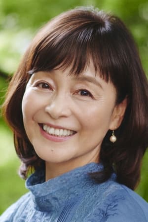 Noriko Hidaka profil kép