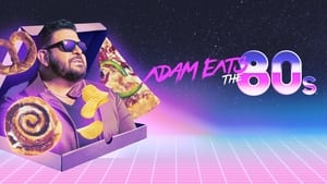 Adam Eats the 80s kép