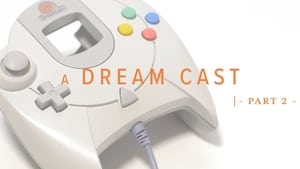 A Dream Cast kép