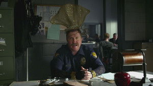 Nick Swardson's Pretend Time Season 1 Ep.1 1. epizód