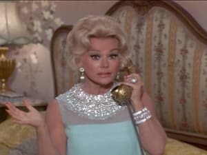 Green Acres Season 4 Ep.15 15. epizód