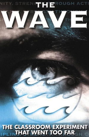 The Wave poszter