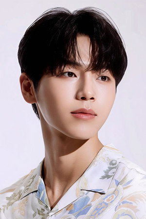 차빈 profil kép