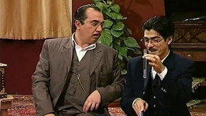شب های برره 1. évad Ep.38 38. epizód