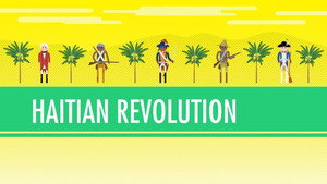 Crash Course: World History 1. évad Ep.30 30. epizód
