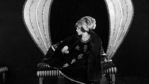 Camille háttérkép
