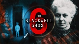 The Blackwell Ghost 6 háttérkép