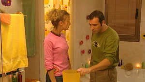 Un gars, une fille Season 4 Ep.42 42. epizód