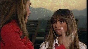 Rebelde 1. évad Ep.98 98. epizód