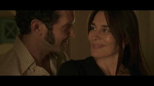 Η Παραλία 2. évad Ep.41 41. epizód