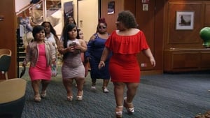 Little Women: Atlanta Season 3 Ep.19 19. epizód