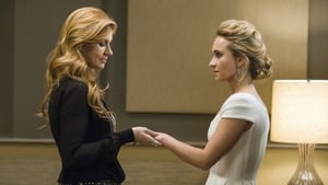 Nashville 1. évad Ep.9 9. epizód