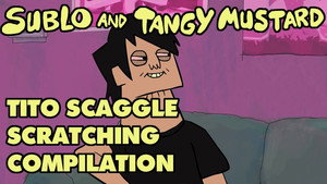 Sublo and Tangy Mustard Speciális epizódok Ep.10 10. epizód