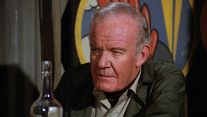 M*A*S*H 9. évad Ep.4 4. epizód