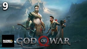 Backwardz Compatible Season 3 Ep.28 28. epizód