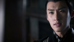 醉玲珑 Season 1 Ep.46 46. epizód