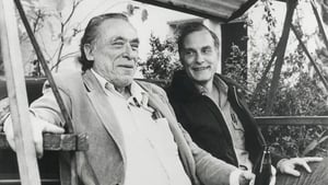 The Charles Bukowski Tapes háttérkép