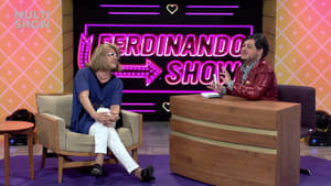 Ferdinando Show Season 1 Ep.5 5. epizód