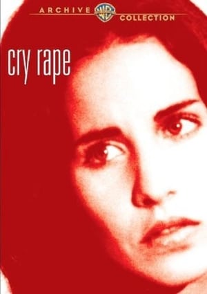 Cry Rape