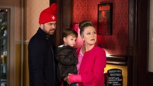 EastEnders 33. évad Ep.157 157. epizód