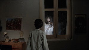 Pengabdi Setan háttérkép