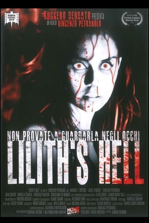 Lilith's Hell