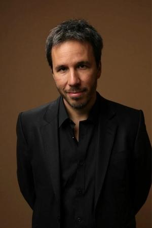 Denis Villeneuve profil kép