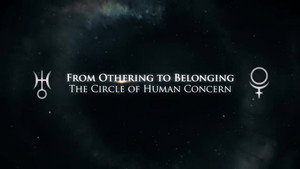 Changing of the Gods 1. évad Ep.6 6. epizód