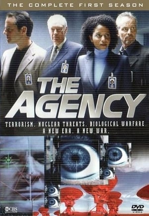 The Agency