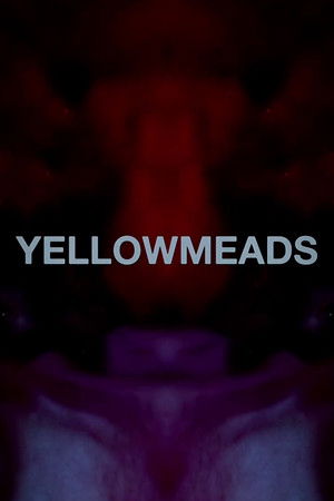 Yellowmeads