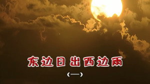 外来媳妇本地郎 5. évad Ep.1986 1986. epizód